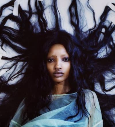 cover-story-photographed-by-sam-nixon-14.jpg