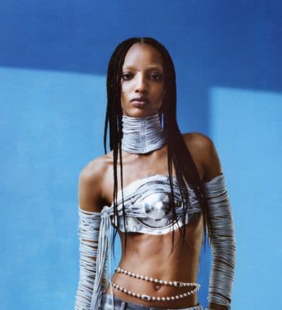 cover-story-photographed-by-sam-nixon-1.jpg