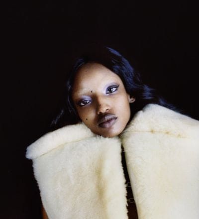 cover-story-photographed-by-sam-nixon-3.jpg
