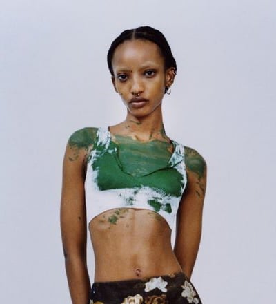 cover-story-photographed-by-sam-nixon-4.jpg