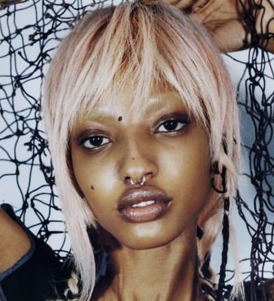 cover-story-photographed-by-sam-nixon-6.jpg