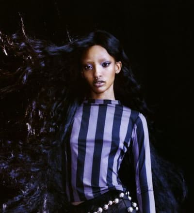 cover-story-photographed-by-sam-nixon-8.jpg