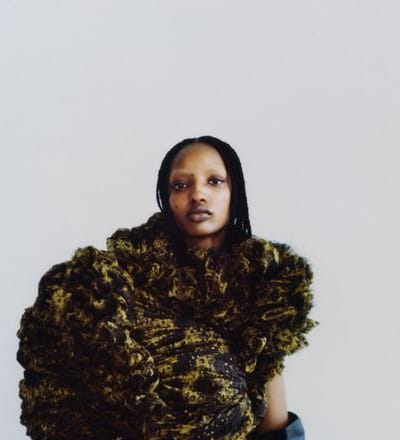 cover-story-photographed-by-sam-nixon-9.jpg