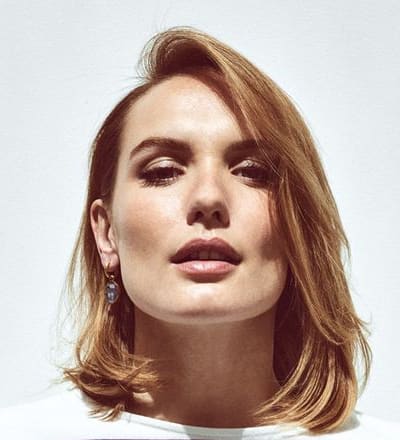 cover-story-version-femina-ana-girardot-2.jpg