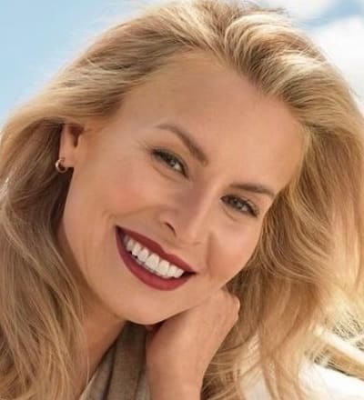 covergirl-simply-ageless-concealer-spring-2023-1.jpg