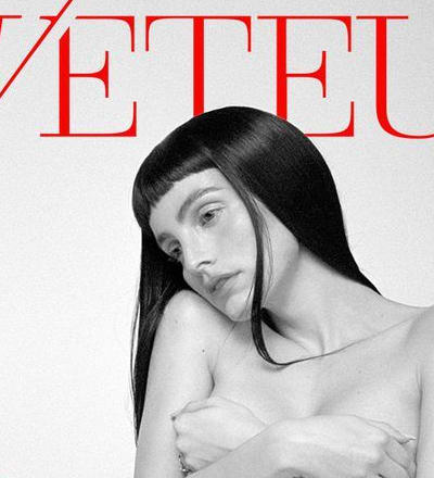 coveteur-the-renewal-issue-2026-cover-1.jpg