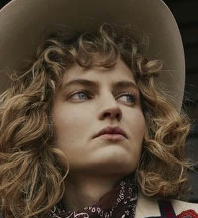 cow-boy-10.jpg