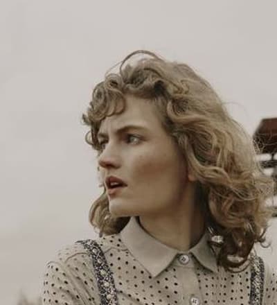 cow-boy-12.jpg