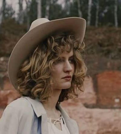 cow-boy-14.jpg