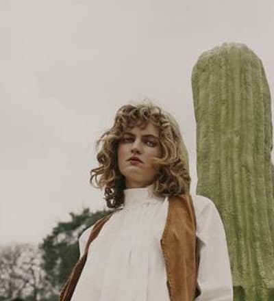 cow-boy-1.jpg
