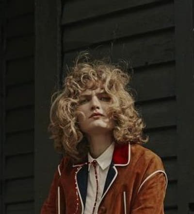 cow-boy-2.jpg