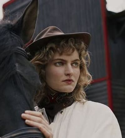 cow-boy-4.jpg