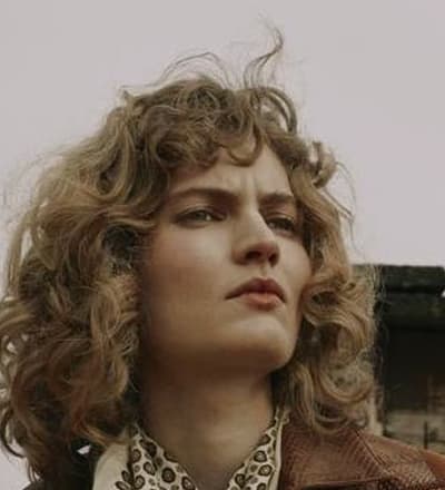 cow-boy-5.jpg