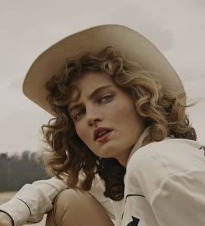 cow-boy-7.jpg