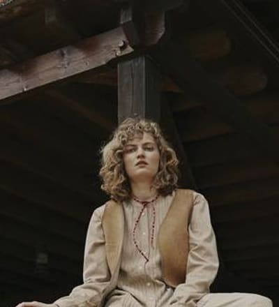 cow-boy-8.jpg