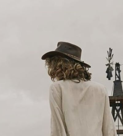 cow-boy-9.jpg