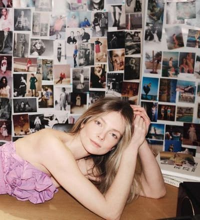 cr-fashion-book-issue-28-chloe-special-5.jpg