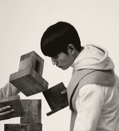 craftsmanship-revival-4.jpg