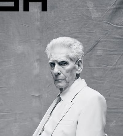 crash-magazine-105-spring-2025-covers-10.jpg