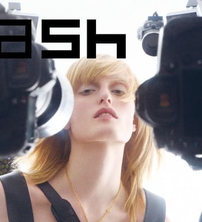 crash-magazine-105-spring-2025-covers-11.jpg