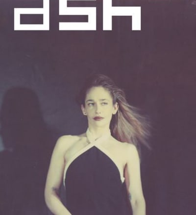 crash-magazine-105-spring-2025-covers-2.jpg
