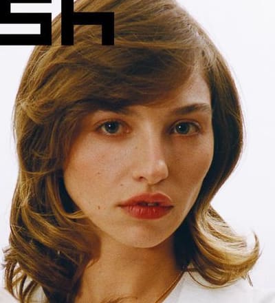 crash-magazine-105-spring-2025-covers-4.jpg