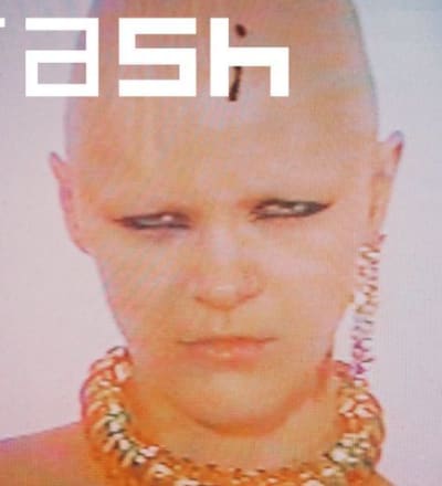 crash-magazine-105-spring-2025-covers-6.jpg