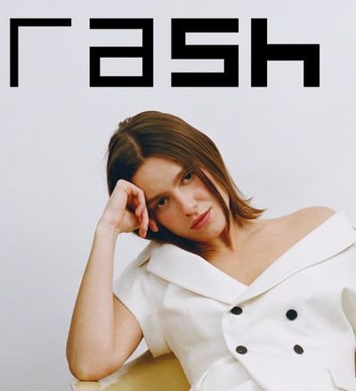 crash-magazine-105-spring-2025-covers-8.jpg