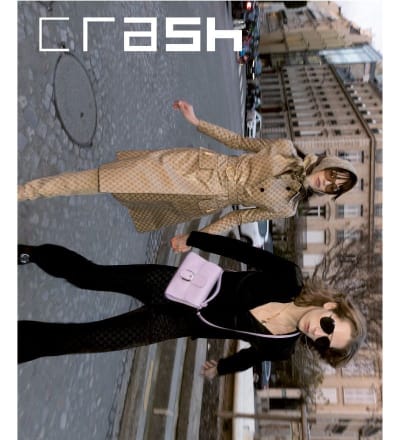 crash-magazine-108-2026-covers-2.jpg