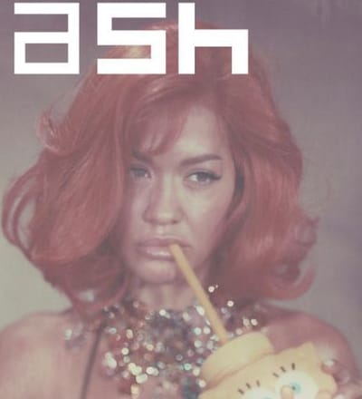 crash-magazine-108-2026-covers-7.jpg