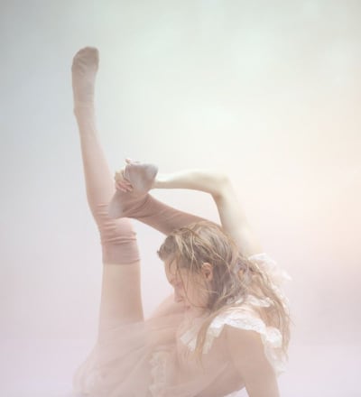 crazy-haze-1.jpg