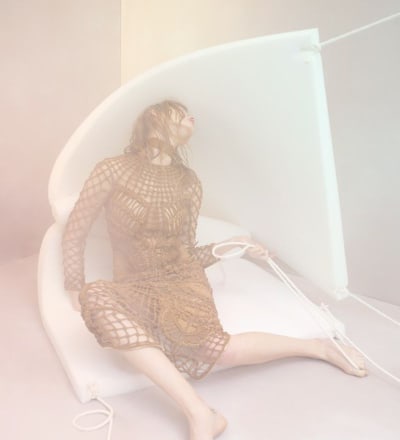 crazy-haze-2.jpg