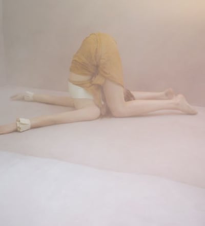 crazy-haze-3.jpg