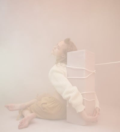 crazy-haze-8.jpg