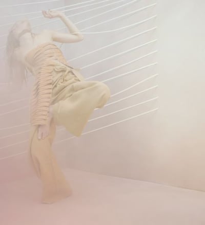 crazy-haze-9.jpg