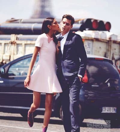 crazy-in-love-6.jpg