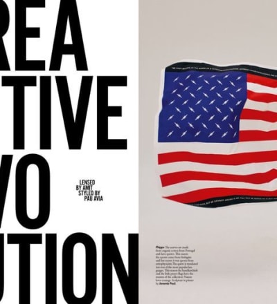 creative-revolution-for-think-twice-1.jpg