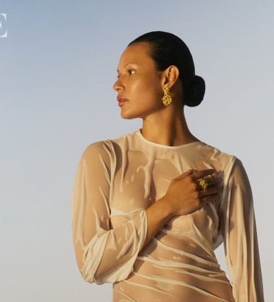 crista-da-onda-by-wallace-domingues-1.jpg