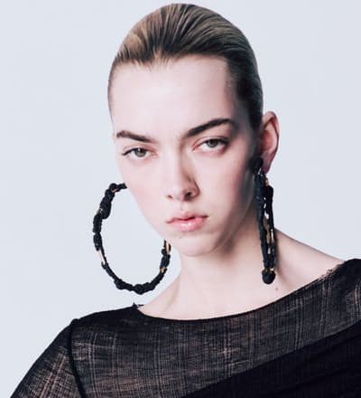 cristiano-burani-fw24-10.jpg