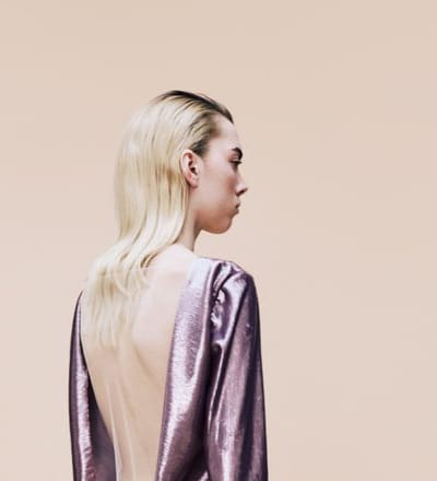 cristiano-burani-fw24-11.jpg