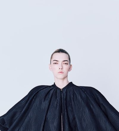 cristiano-burani-fw24-5.jpg