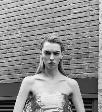 cristiano-burani-fw24-6.jpg