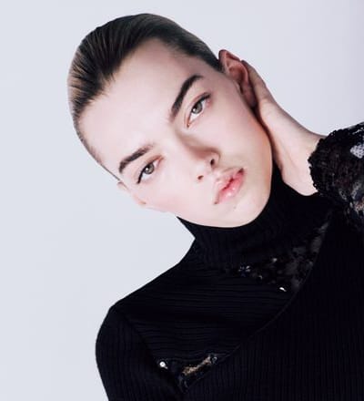 cristiano-burani-fw24-7.jpg