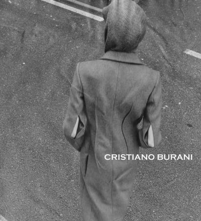 cristiano-burani-fw24-8.jpg