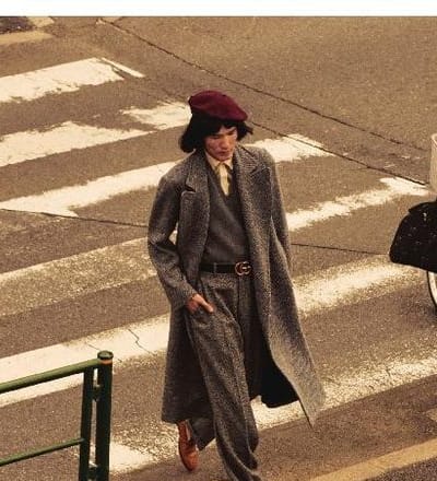 crossing-1.jpg