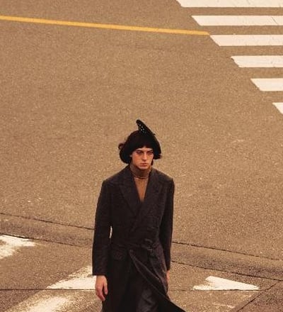 crossing-2.jpg