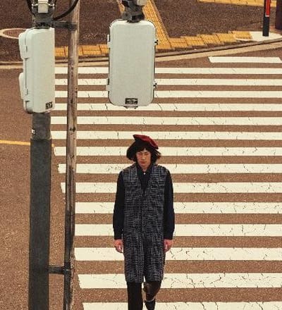 crossing-3.jpg