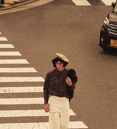 crossing-4.jpg