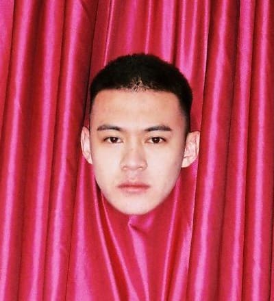 crouching-tiger-hidden-dragon-11.jpg