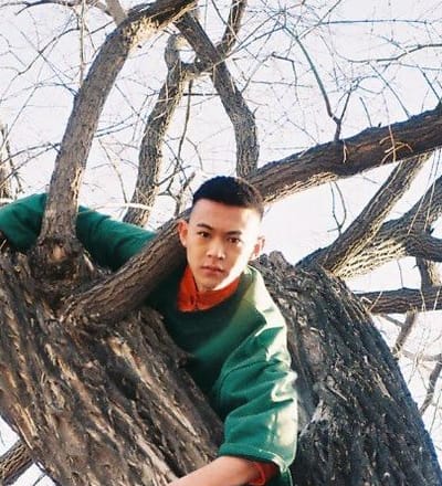 crouching-tiger-hidden-dragon-5.jpg